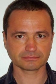 Nicolas Tronc 头像