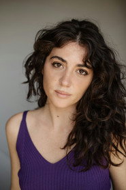 Sara Magalotti Mondello 头像