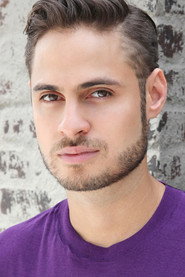 Marc Sinoway 头像