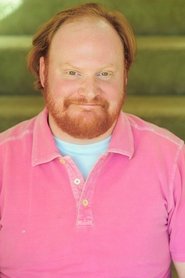 Matthew J. McCarthy 头像