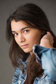 Joyce Abou-Zeid 头像