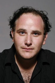 Sarel Piterman 头像