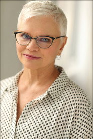 Shelley Delaney 头像