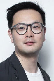雷志龙 头像