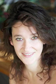 Sandrine Moaligou 头像