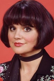 Linda Ronstadt 头像