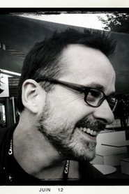 Guillaume Mautalent 头像