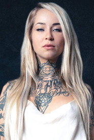 Sara Fabel 头像