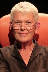 Josiane Pinson 头像
