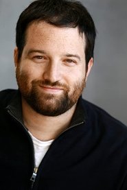 Joshua Tomar 头像