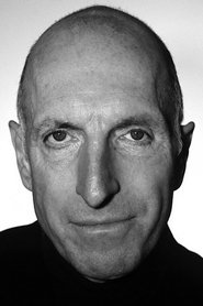 Richard Strange 头像