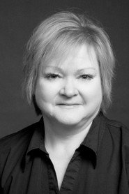 Judy Shepard 头像