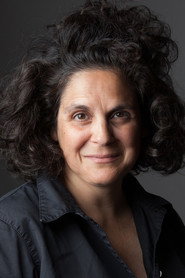 Jennifer Baichwal 头像