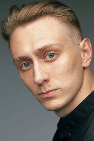 Дмитро Олійник 头像