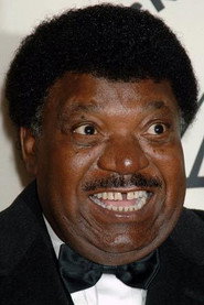 Percy Sledge 头像