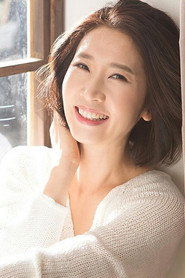 Soyeon 头像