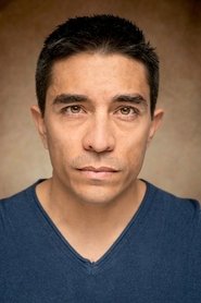 Simon Rizzoni 头像