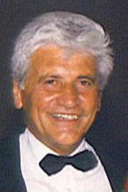 Pasquale Pilla 头像