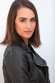 Sigrid Owen 头像