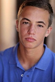 Brendan Aguillard 头像