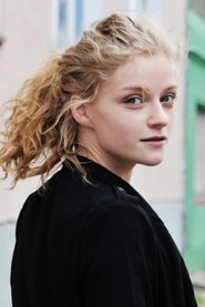 Lara Feith 头像