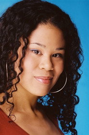 Nicole Stamp 头像