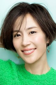木村佳乃 头像