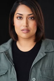 Rahat Saini 头像