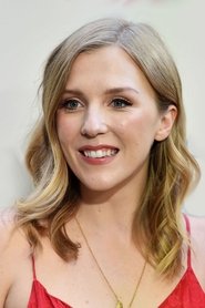 Beattie Edmondson 头像