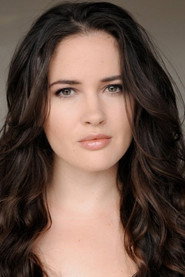 Anna Borchert 头像