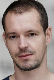 Karsten Dahlem 头像