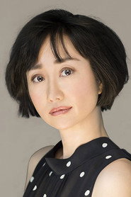 Leni Ito 头像