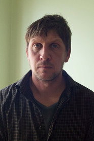 Damian Hill 头像