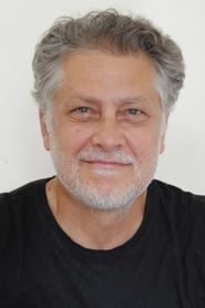 Amerigo Fontani 头像