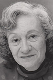 Diane Jonardi 头像