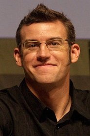 Shane Acker 头像