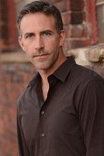 Baylen Thomas 头像