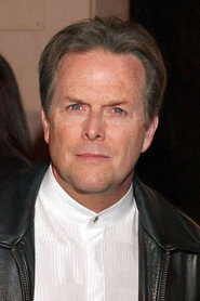 Randall William Cook 头像