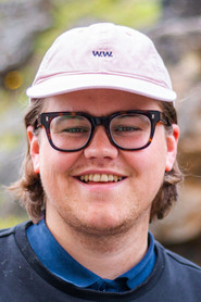 Starkadur Petursson 头像