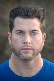 Sean Ramey 头像