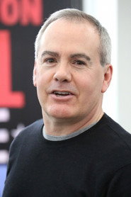 Bill Timoney 头像