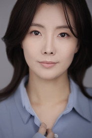 Ha Ji-eun 头像