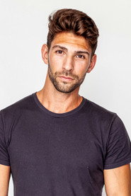 Matthew Andrews 头像