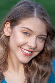Emmalee Parker 头像