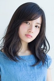 箭内梦菜 头像
