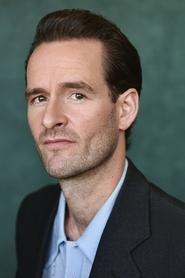 Jordan Louis 头像