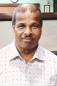 Kota Shivananda 头像