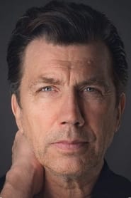 Jesper Lohmann 头像