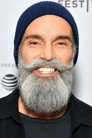 Brad Calcaterra 头像