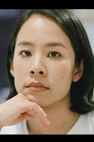 Ornanong Thaisriwong 头像